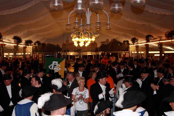 Bruchmeisterrundgang   192.jpg